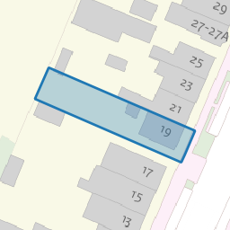 Perceel BIL01-D-6219