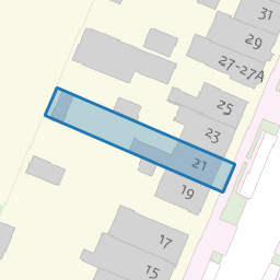 Perceel BIL01-D-6220