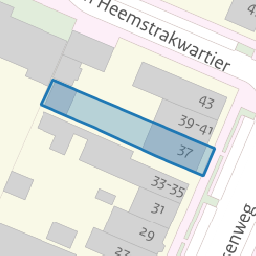 Perceel BIL01-D-6221