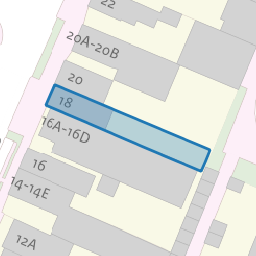 Perceel BIL01-D-6229