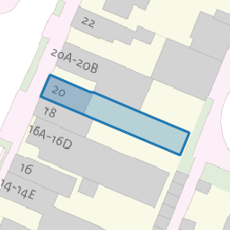 Perceel BIL01-D-6230