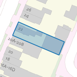 Perceel BIL01-D-6232