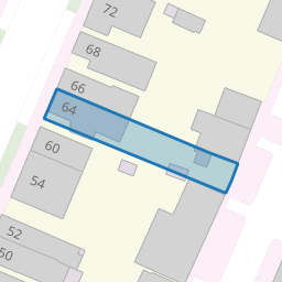 Perceel BIL01-D-6238
