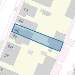 Perceel BIL01-D-6239