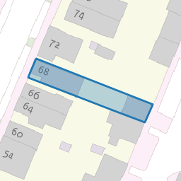 Perceel BIL01-D-6240