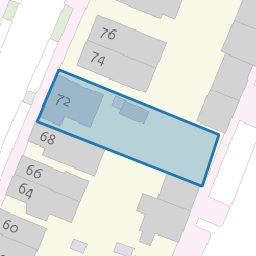 Perceel BIL01-D-6241