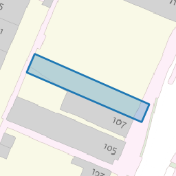 Perceel BIL01-D-6248