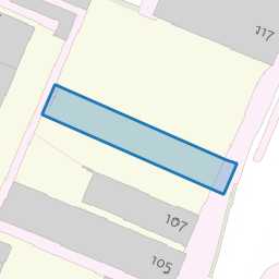 Perceel BIL01-D-6249