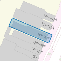 Perceel BIL01-D-6254