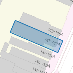 Perceel BIL01-D-6255
