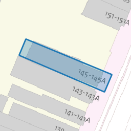 Perceel BIL01-D-6256