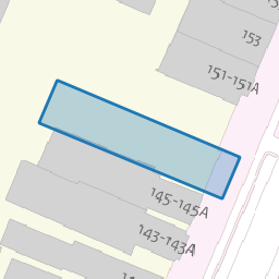 Perceel BIL01-D-6257