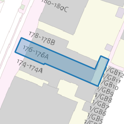 Perceel BIL01-D-6268