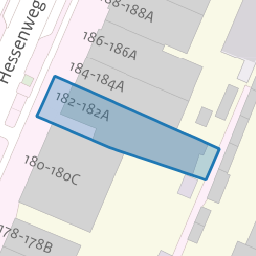 Perceel BIL01-D-6270