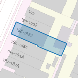 Perceel BIL01-D-6272