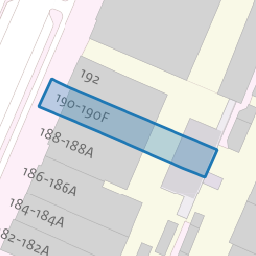 Perceel BIL01-D-6273