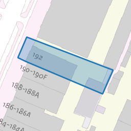 Perceel BIL01-D-6274