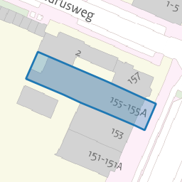 Perceel BIL01-D-6277