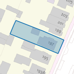 Perceel BIL01-D-6289