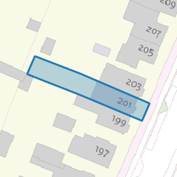 Perceel BIL01-D-6290