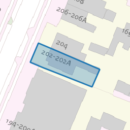 Perceel BIL01-D-6292