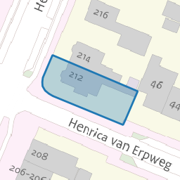 Perceel BIL01-D-6294