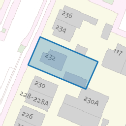 Perceel BIL01-D-6299