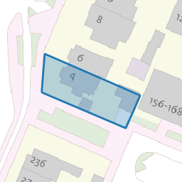 Perceel BIL01-D-6302