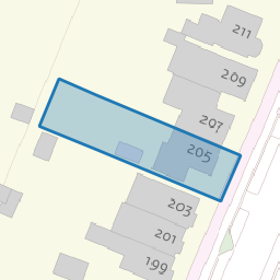 Perceel BIL01-D-6303