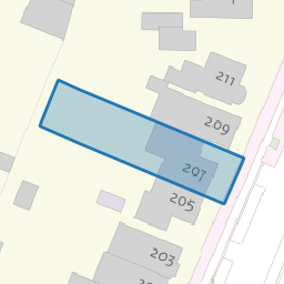 Perceel BIL01-D-6304