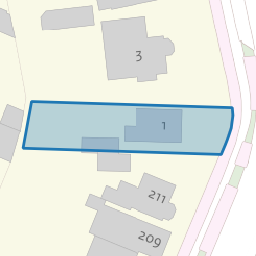 Perceel BIL01-D-6306