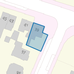 Perceel BIL01-D-6312