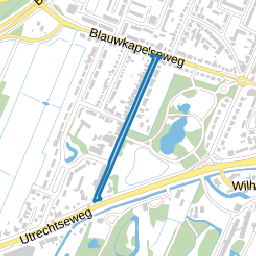 Perceel BIL01-D-6313