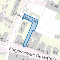 Perceel BIL01-D-6315