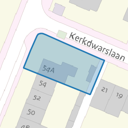 Perceel BIL01-D-6317