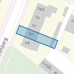 Perceel BIL01-D-6320