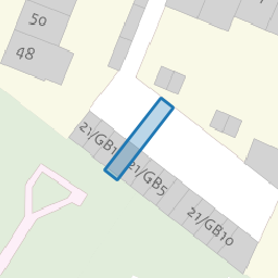 Perceel BIL01-D-6328