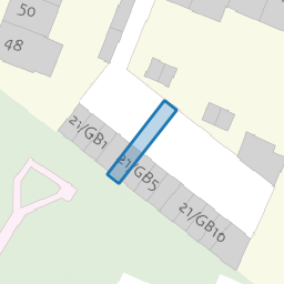 Perceel BIL01-D-6329