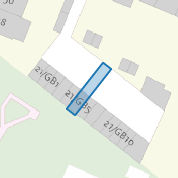 Perceel BIL01-D-6330