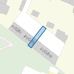 Perceel BIL01-D-6331