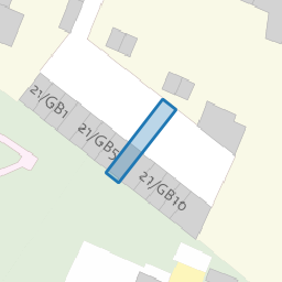 Perceel BIL01-D-6332