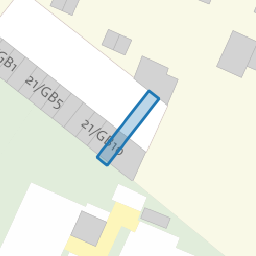 Perceel BIL01-D-6334