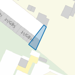 Perceel BIL01-D-6335