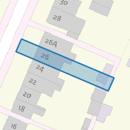 Perceel BIL01-D-6336