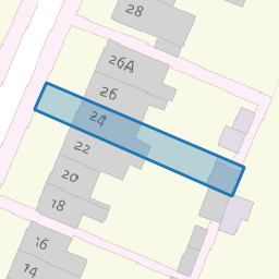 Perceel BIL01-D-6337
