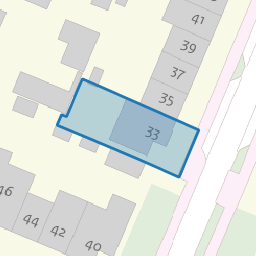 Perceel BIL01-D-6340