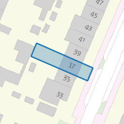 Perceel BIL01-D-6342