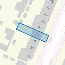 Perceel BIL01-D-6343