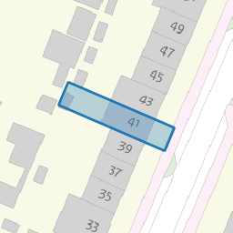 Perceel BIL01-D-6344