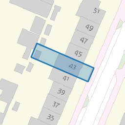 Perceel BIL01-D-6345